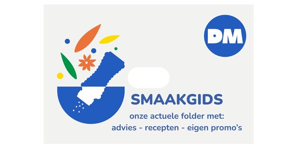 WSSMAAKGIDS2.jpg