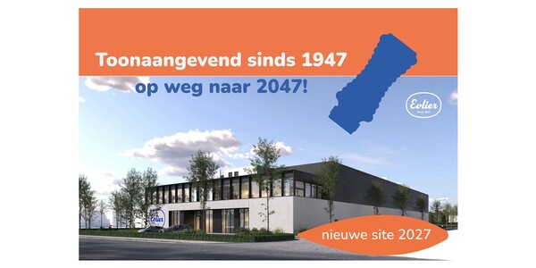 EVLIER2027.jpg