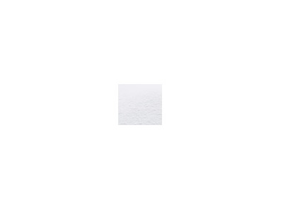 10006150_0.jpg