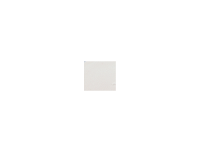 10007310_0.png
