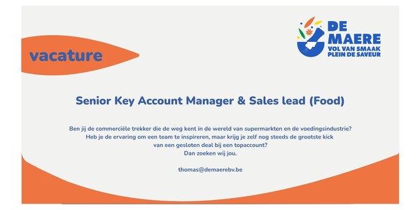 VACATURE02.jpg VACATURE02.jpg