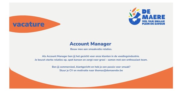 accountmanager.jpg accountmanager.jpg
