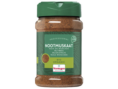01012070_1.jpg
