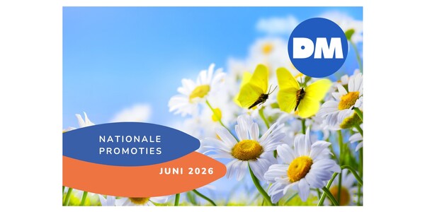 nationale.jpg nationale.jpg