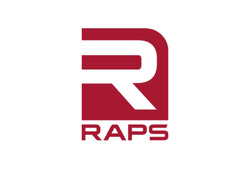 RAPS