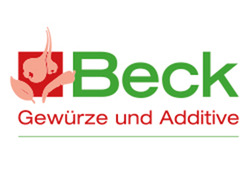BECK