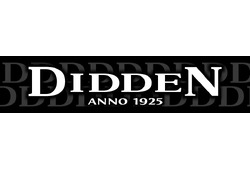 DIDDEN