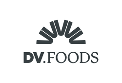 DV FOODS