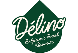 DELINO