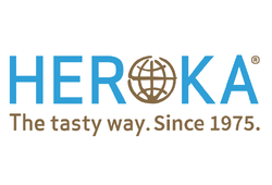 HEROKA
