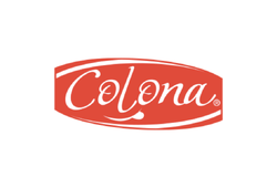 COLONA