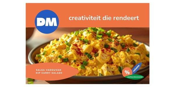 WEBSITE02.jpg