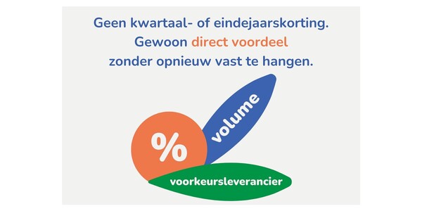 WEBSITEVOORDEEL.jpg