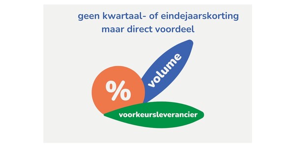 voordeel.jpg