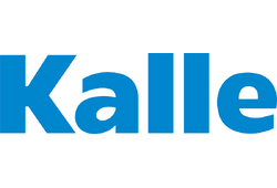 Kalle