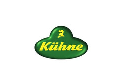 Kuhne