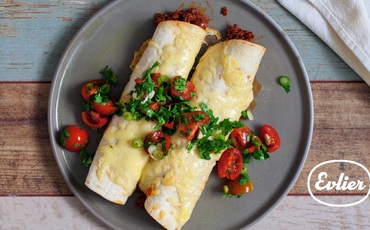 enchilada.jpg