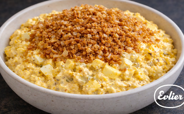 Eiersalade.png