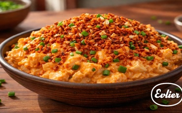 crispychickensalad.jpg
