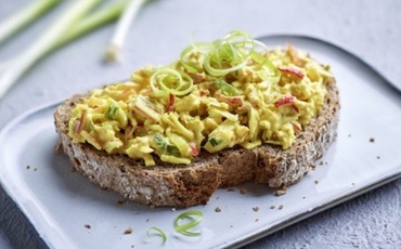 krabsaladevadouvan.jpg