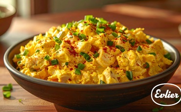 kipcurry.jpg