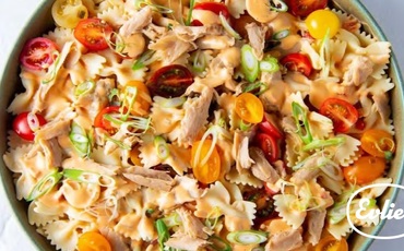 lentefarfalle.jpg