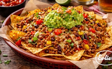 nachosaus.jpg