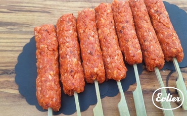 Chorizosticks.jpg
