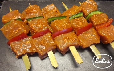 TexMexbrochette.jpg
