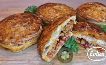 mexicanpie.jpg