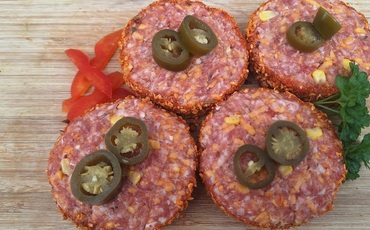 texmexburger.jpg