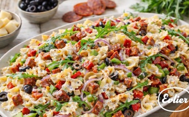 spaansepastasalade.jpg