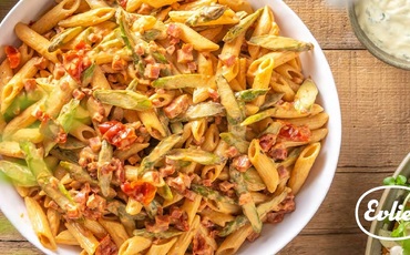 pastasalademetchorizoenasperges.jpg