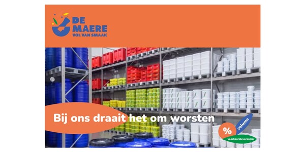 MASTERWEBSITE2.jpg MASTERWEBSITE2.jpg