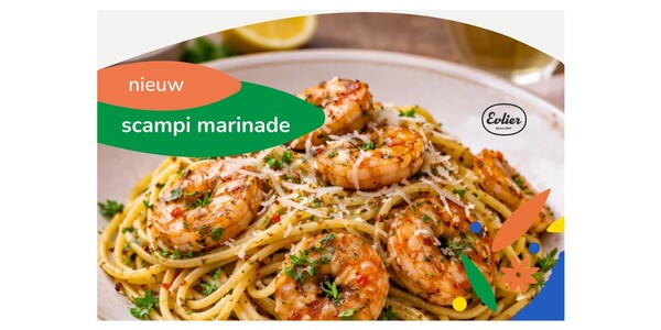 WSSCAMPIMARINADE.jpg