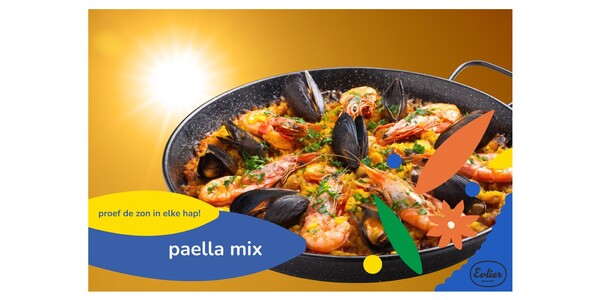 WSPAELLA.jpg