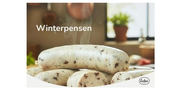 winterpensws.jpg winterpensws.jpg