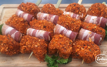 BaconSpies.png