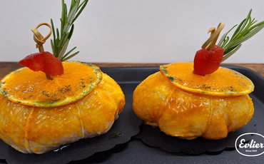 PaupiettePicon_Aperol.png