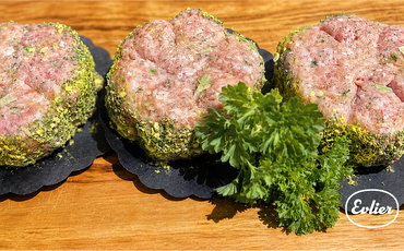 Preiburger.png