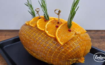 Kalkoenrouladealorange.png