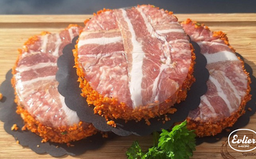 Baconburger.png
