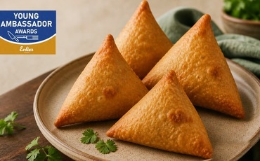 Chickensamosa.jpg
