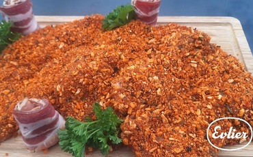 SmokedSchnitzel.jpg