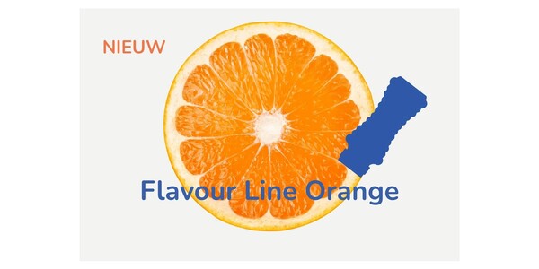 orange.jpg orange.jpg