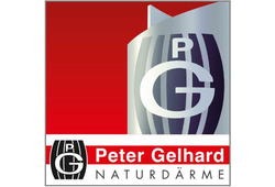 PETER GELHARD