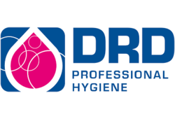 DRD