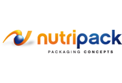 Nutripack