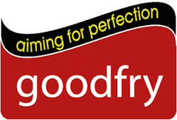 Goodfry