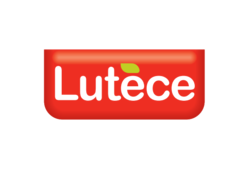 Lutèce